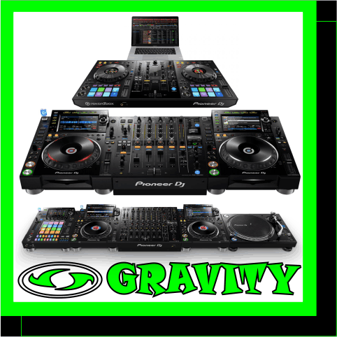 ddj-controllers--cdj-players--xdj-players--dj-turntables--dj-midi-usb-controllers--dj-mixer--effect-units